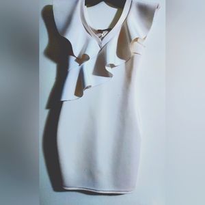 Women Dress